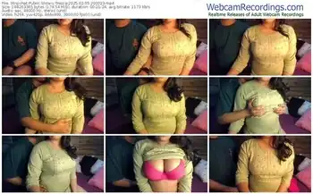 stripchat-trezza-02-05-2025-20-00-23