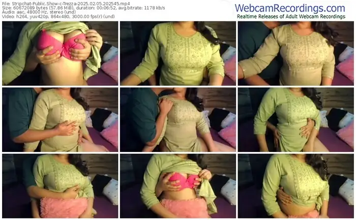 stripchat-trezza-02-05-2025-20-25-45