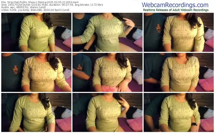 stripchat-trezza-02-05-2025-21-16-53