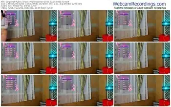 stripchat-valleriejones-02-05-2025-04-31-31