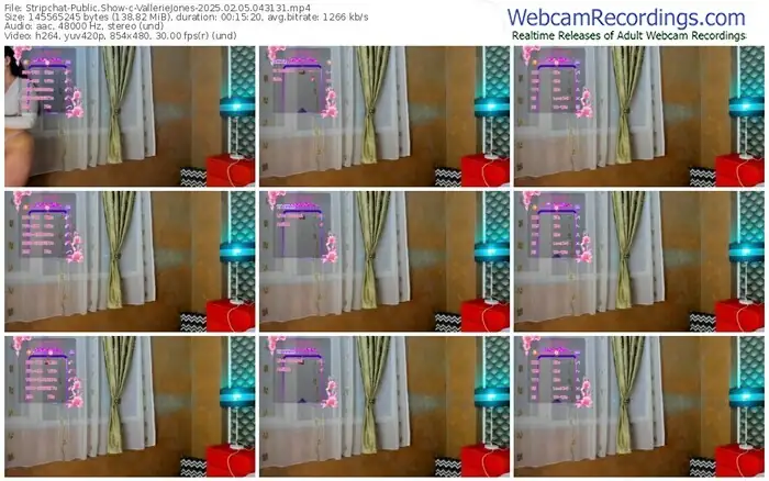 stripchat-valleriejones-02-05-2025-04-31-31