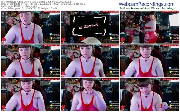 stripchat-velvetdiablo-02-05-2025-00-53-38