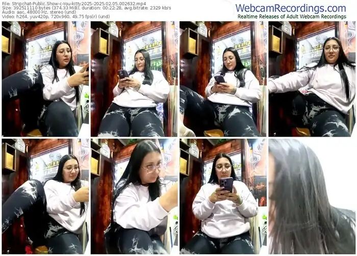 stripchat-you-kitty2025-02-05-2025-00-26-32
