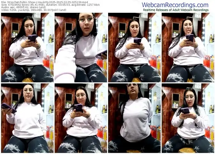 stripchat-you-kitty2025-02-05-2025-02-51-39