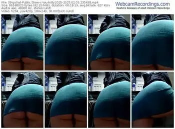 stripchat-you-kitty2025-02-05-2025-23-54-38