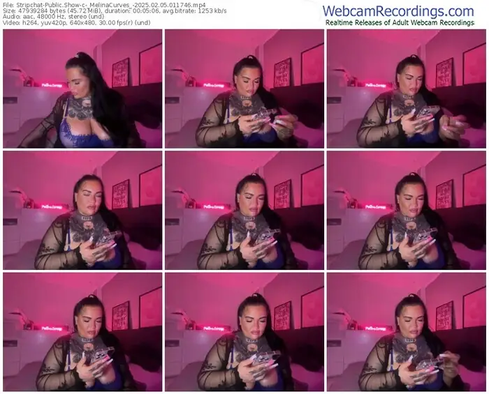 stripchat-_melinacurves_-02-05-2025-01-17-46