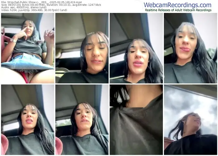 stripchat-__iris__-02-05-2025-18-14-19