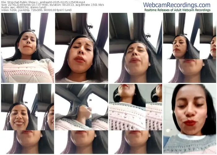 stripchat-_andrea30-02-05-2025-12-54-38