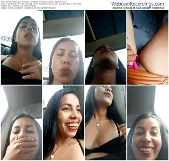 stripchat-_andrea30-02-05-2025-19-51-59