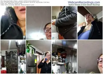 stripchat-_mia17_-02-05-2025-11-35-34