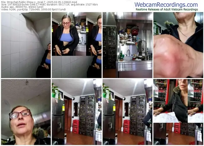 stripchat-_mia17_-02-05-2025-12-38-22