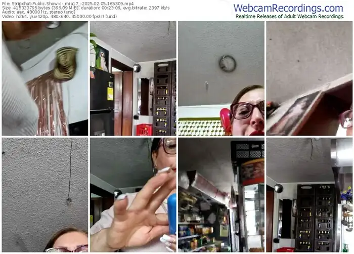 stripchat-_mia17_-02-05-2025-16-53-09