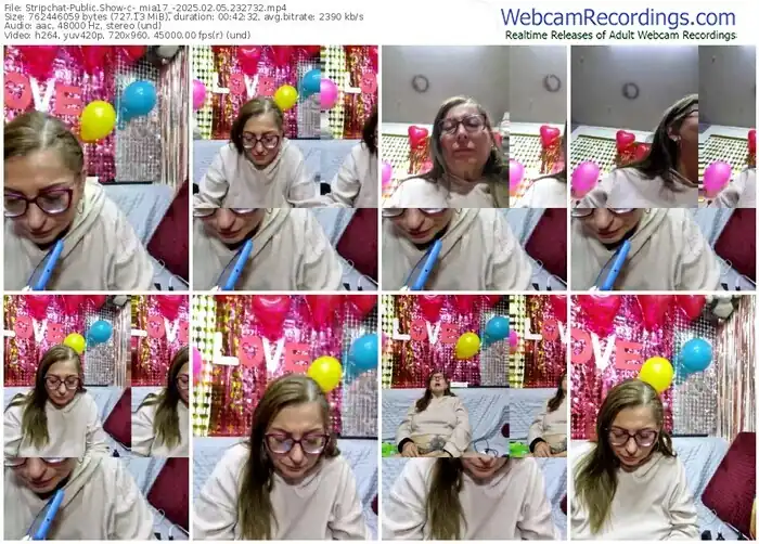 stripchat-_mia17_-02-05-2025-23-27-32