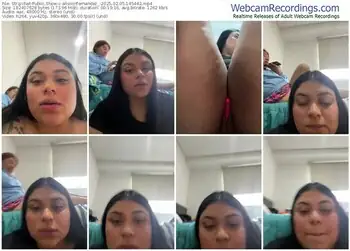 stripchat-alissonfernandez_-02-05-2025-14-54-42