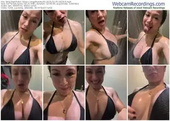 stripchat-angelitasexy81-02-05-2025-18-23-16