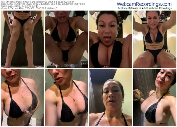stripchat-angelitasexy81-02-05-2025-18-30-26