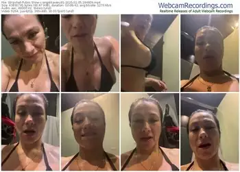 stripchat-angelitasexy81-02-05-2025-18-48-09