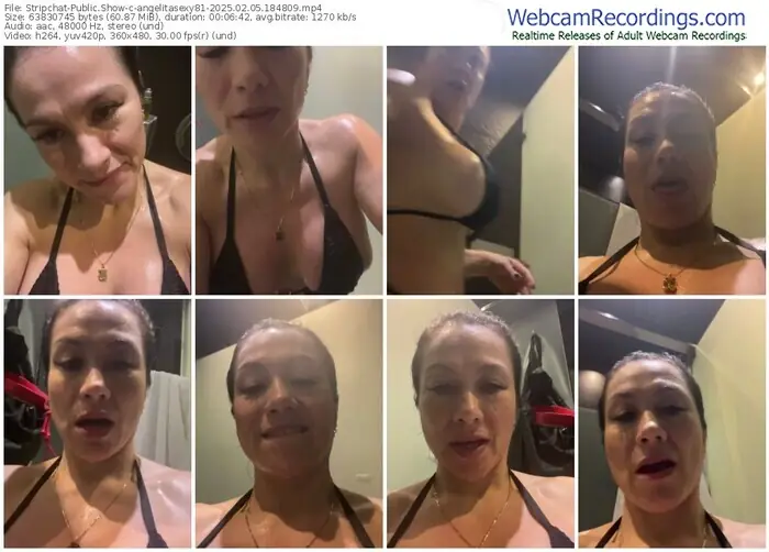 stripchat-angelitasexy81-02-05-2025-18-48-09