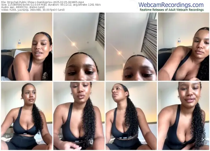 stripchat-bambigirlxx-02-05-2025-06-38-05