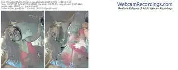 stripchat-casalbolado-02-05-2025-16-40-42