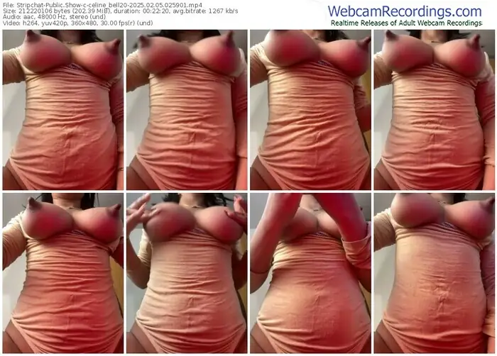 stripchat-celine_bell20-02-05-2025-02-59-01