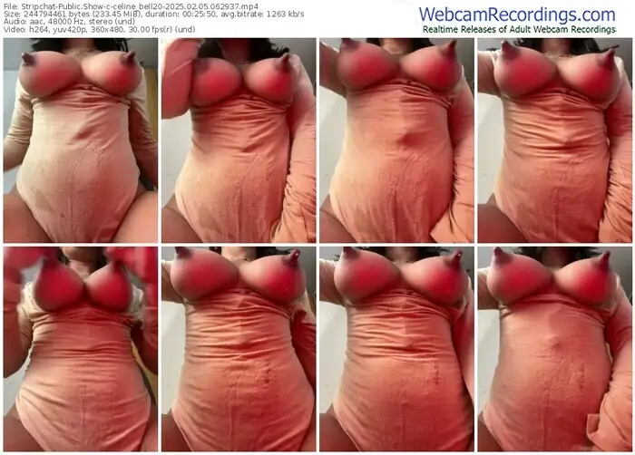 stripchat-celine_bell20-02-05-2025-06-29-37