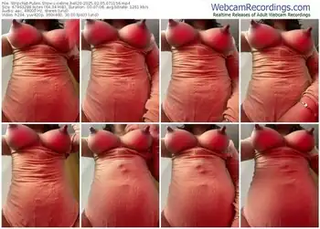 stripchat-celine_bell20-02-05-2025-07-11-56