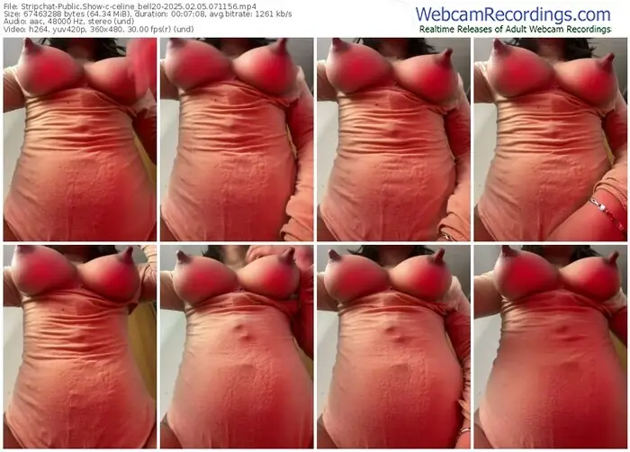stripchat-celine_bell20-02-05-2025-07-11-56