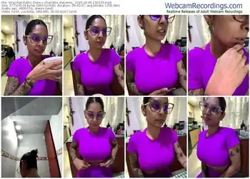 stripchat-charlotte_stevenss_-02-05-2025-15-02-33