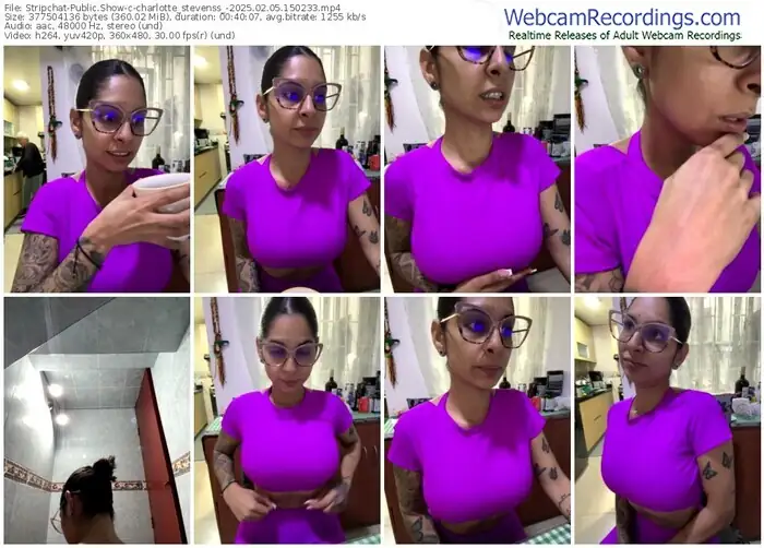stripchat-charlotte_stevenss_-02-05-2025-15-02-33