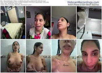 stripchat-charlotte_stevenss_-02-05-2025-19-31-26