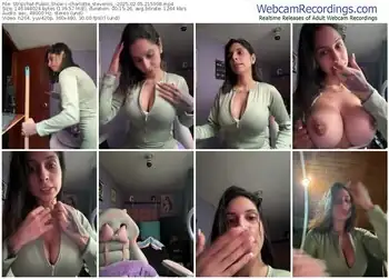 stripchat-charlotte_stevenss_-02-05-2025-21-59-08