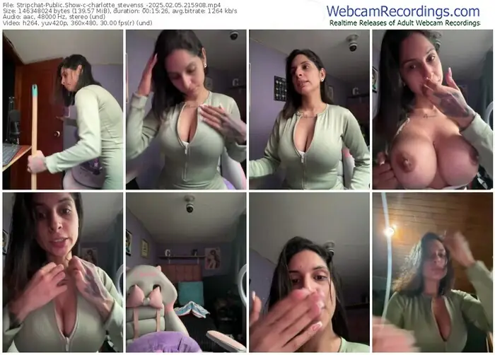 stripchat-charlotte_stevenss_-02-05-2025-21-59-08