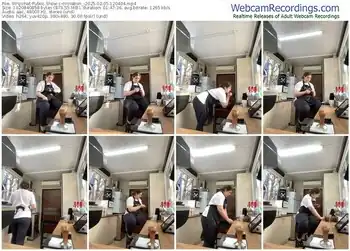 stripchat-cinnabon_-02-05-2025-12-04-04