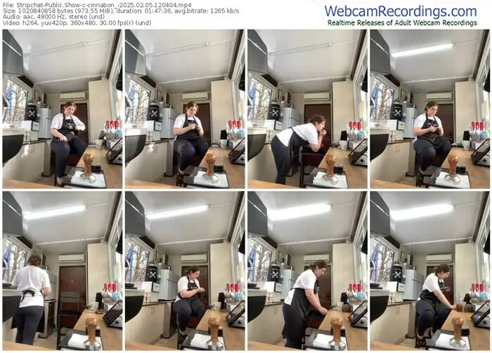 stripchat-cinnabon_-02-05-2025-12-04-04