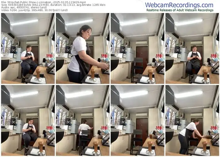 stripchat-cinnabon_-02-05-2025-12-34-29