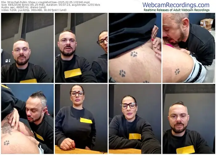 stripchat-couplehot3sex-02-05-2025-10-33-40