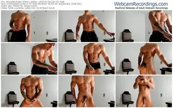 stripchat-dan01_-02-05-2025-10-17-41