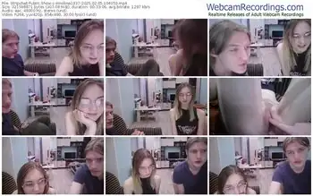 stripchat-emolina1337-02-05-2025-10-40-53