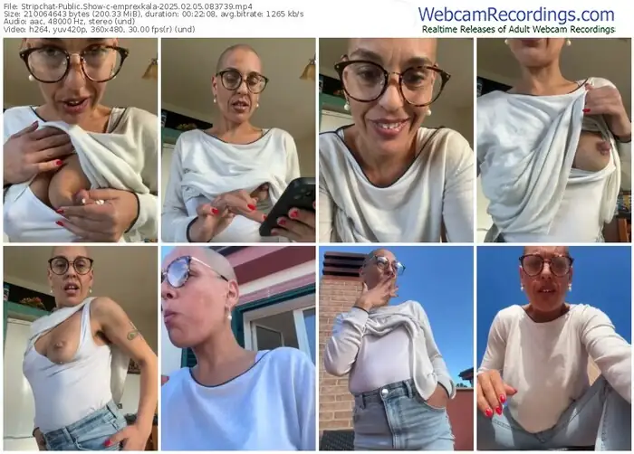 stripchat-emprexkala-02-05-2025-08-37-39