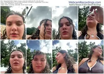 stripchat-eva_y_marcelo-02-05-2025-12-21-28