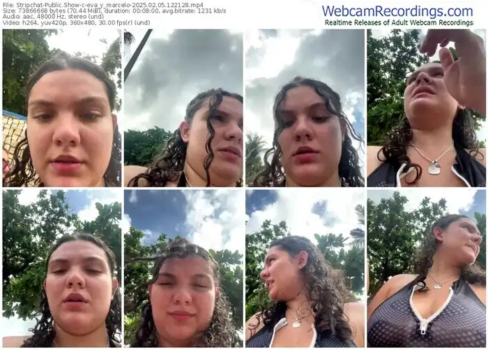 stripchat-eva_y_marcelo-02-05-2025-12-21-28