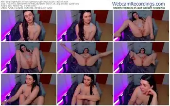 stripchat-jenna-sxy19-02-05-2025-14-01-07