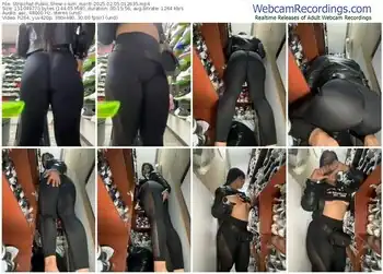 stripchat-kim_monti-02-05-2025-01-26-35