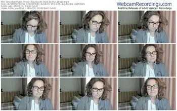 stripchat-lauraoven-02-05-2025-12-43-22