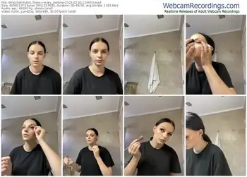 stripchat-mary_melone-02-05-2025-12-06-53