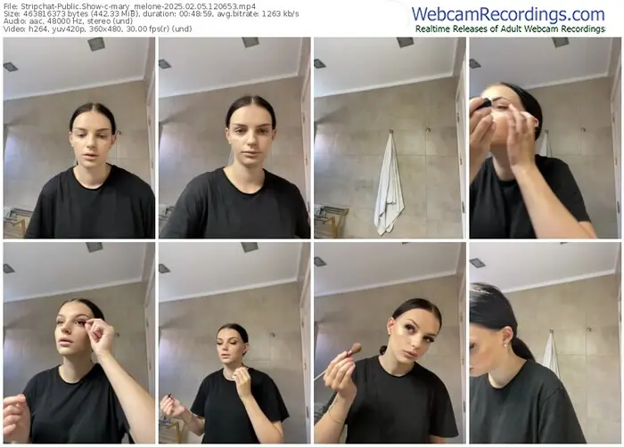 stripchat-mary_melone-02-05-2025-12-06-53