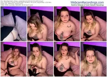 stripchat-matyldezoot-02-05-2025-19-40-13