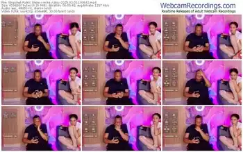 stripchat-mike_rubyy-02-05-2025-10-06-42