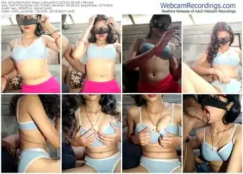 stripchat-pihu2004-02-05-2025-09-11-38